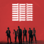 ONE REPUBLIC LANZA SU NUEVO SENCILLO  “NEED YOUR LOVE”